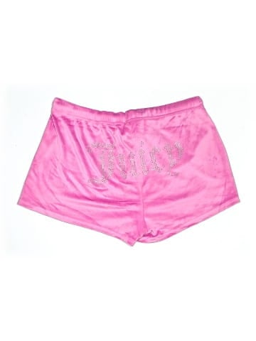 Juicy Couture Athletic Shorts (view 2)