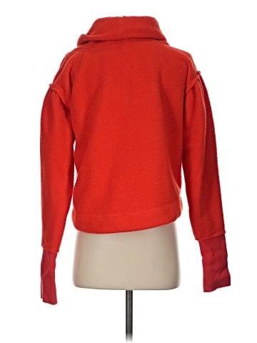 Free People Fleece (view 2)