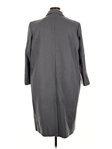 J.Crew Wool Coat (view 2)