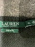 Lauren by Ralph Lauren 100% Cotton Black Pullover Sweater Size XL - photo 7