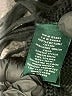 Lauren by Ralph Lauren 100% Cotton Black Pullover Sweater Size XL - photo 8