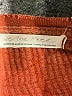 We the Free Brown Pullover Sweater Size M - photo 7