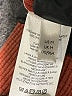 We the Free Brown Pullover Sweater Size M - photo 8