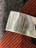 We the Free Brown Pullover Sweater Size M - photo 9