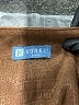Koret Brown Jacket Size XL (estimated) - photo 6