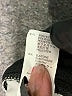 Gap Fit Outlet Gray Track Jacket Size S - photo 7
