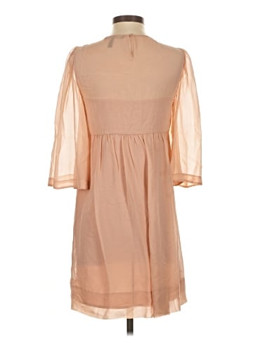 BCBGMAXAZRIA Casual Dress (view 2)