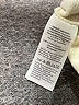 TeXTURE & THREAD Madewell 100% Cotton Ivory Cardigan Size XXS - photo 7