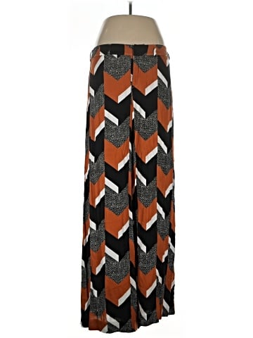 Elevenses Casual Pants (view 1)