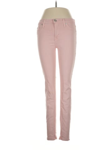 Hudson Jeans Jeans (view 1)