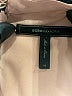 BCBGMAXAZRIA Pink Cocktail Dress Size 10 - photo 7