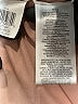 BCBGMAXAZRIA Pink Cocktail Dress Size 10 - photo 8