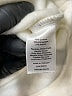 Talbots Ivory Sweatshirt Size S - photo 8