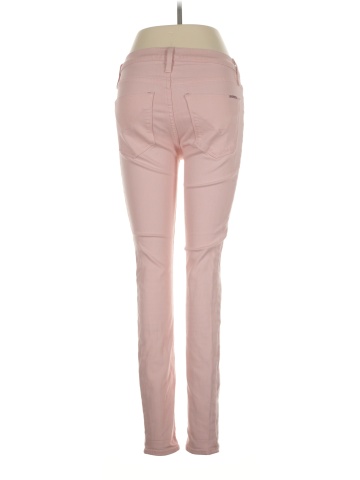Hudson Jeans Jeans (view 2)