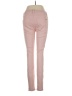 Hudson Jeans Color Block Pink Jeans Size 25 waist - photo 2