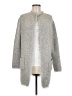 Max Studio Gray Cardigan Size M - photo 1