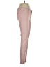 Hudson Jeans Color Block Pink Jeans Size 25 waist - photo 4