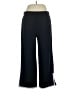 J by Joie Black Active Pants Size XL - photo 1