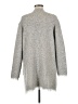 Max Studio Gray Cardigan Size M - photo 2