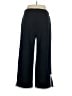 J by Joie Black Active Pants Size XL - photo 2