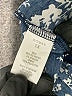 Westport 1962 Blue Sleeveless Blouse Size 1X - photo 8