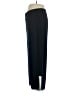 J by Joie Black Active Pants Size XL - photo 5