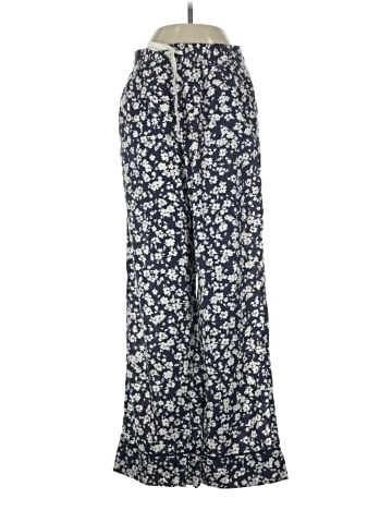Old Navy Casual Pants (view 1)