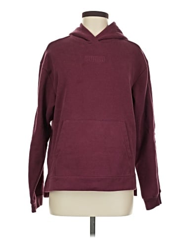 Puma Fleece (view 1)