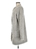 Max Studio Gray Cardigan Size M - photo 5