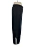 J by Joie Black Active Pants Size XL - photo 4
