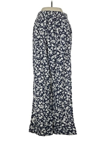 Old Navy Casual Pants (view 2)