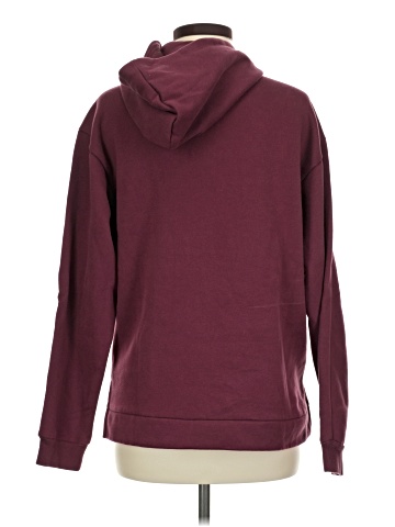 Puma Fleece (view 2)