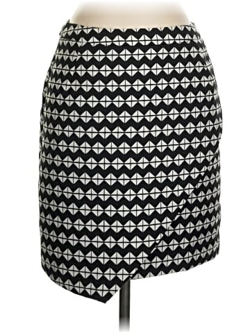 H&M Casual Skirt (view 1)