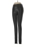 SPANX Black Active Pants Size M - photo 1