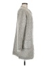 Max Studio Gray Cardigan Size M - photo 4