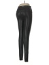 SPANX Black Active Pants Size M - photo 2