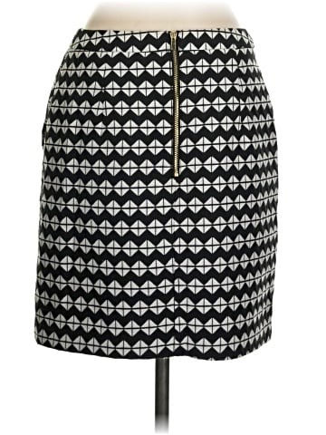 H&M Casual Skirt (view 2)