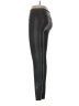 SPANX Black Active Pants Size M - photo 5