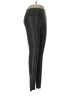 SPANX Black Active Pants Size M - photo 4