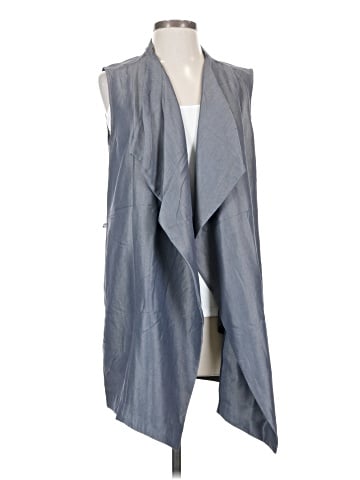Express Vest (view 1)