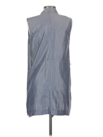 Express Vest (view 2)