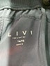LIVI Solid Blue Active Pants Size 14 - 16 Plus - photo 7