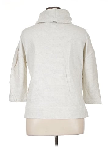 Sundays Turtleneck Sweater (view 2)
