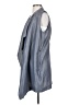 Express Gray Vest Size S - photo 5
