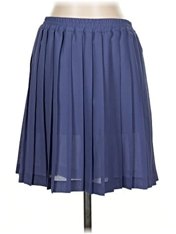 Esprit Formal Skirt (view 1)