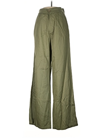 Tiffosi Casual Pants (view 1)