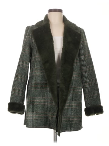 MELLODAY Coat (view 1)