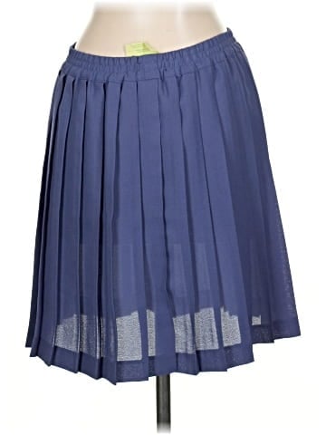 Esprit Formal Skirt (view 2)
