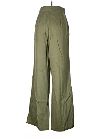 Tiffosi Casual Pants (view 2)
