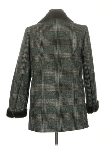 MELLODAY Coat (view 2)